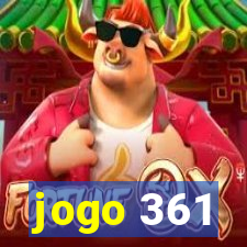 jogo 361